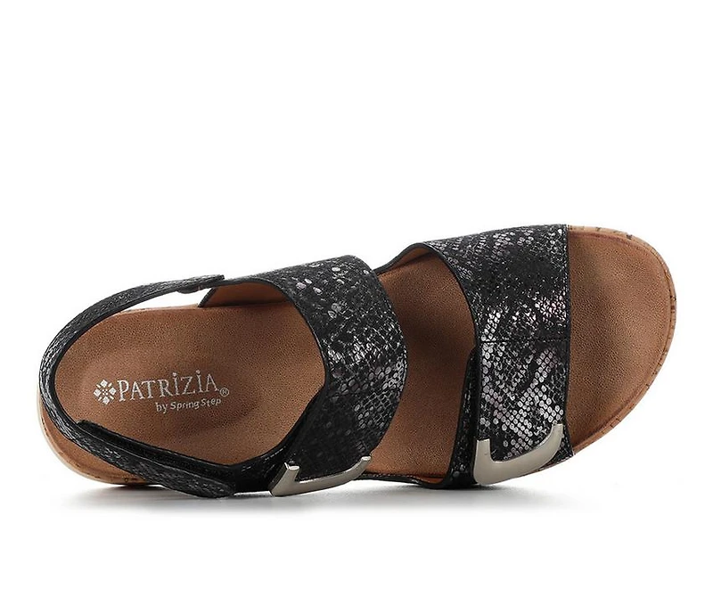 Women's Patrizia Tadeo Sandals