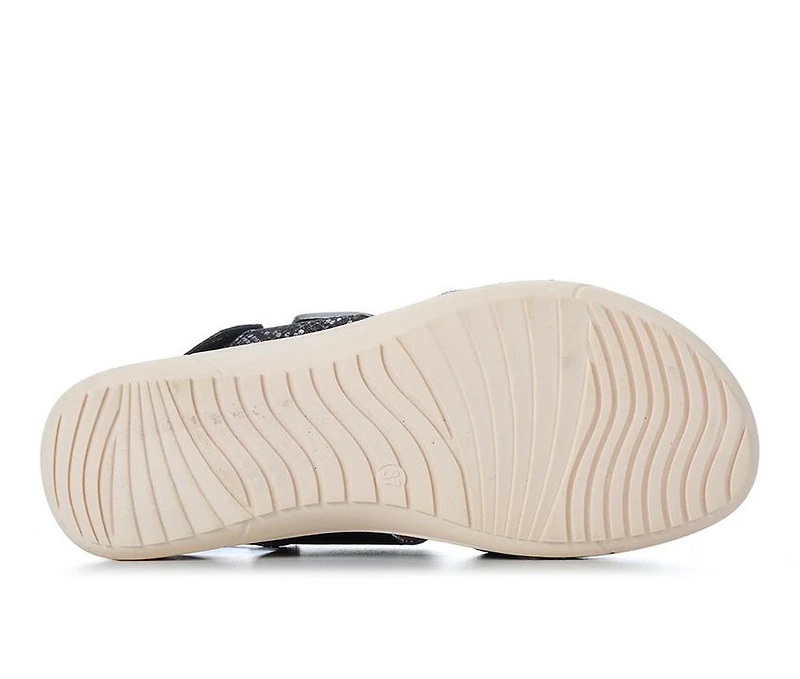 Women's Patrizia Tadeo Sandals