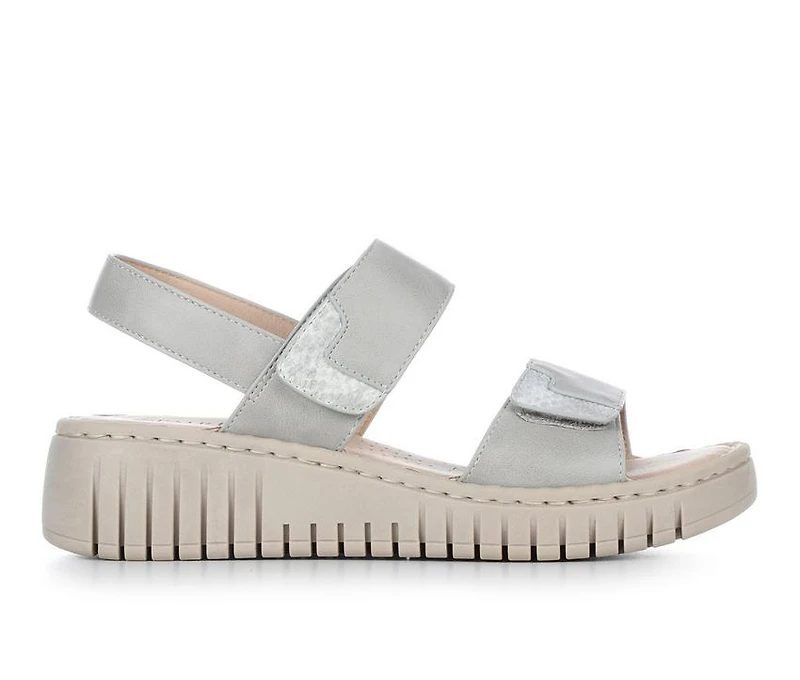 Women's Patrizia Carvex Wedge Sandals