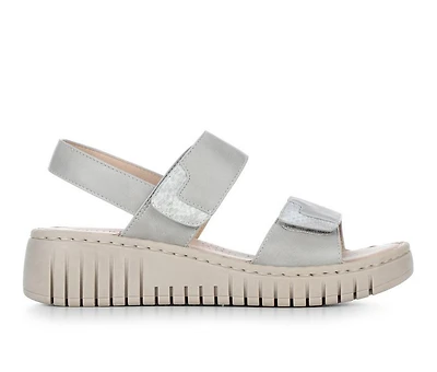Women's Patrizia Carvex Wedge Sandals