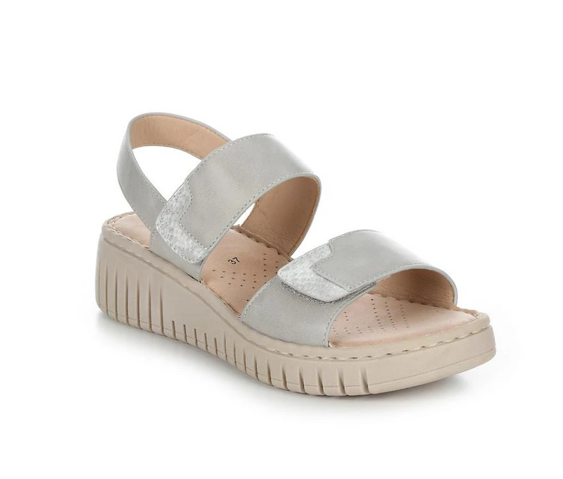 Women's Patrizia Carvex Wedge Sandals