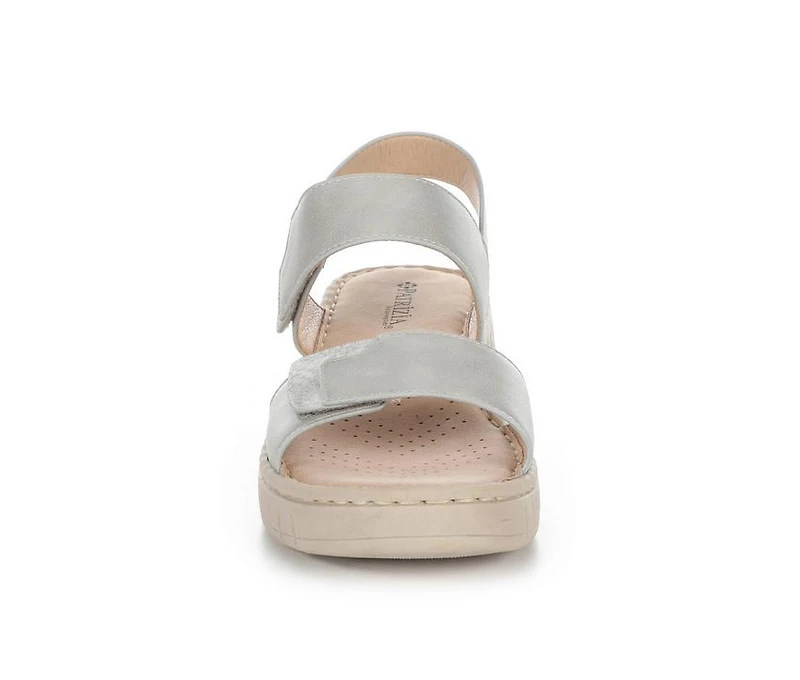 Women's Patrizia Carvex Wedge Sandals