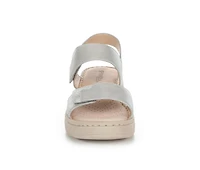 Women's Patrizia Carvex Wedge Sandals