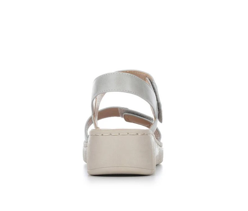 Women's Patrizia Carvex Wedge Sandals