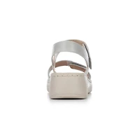 Women's Patrizia Carvex Wedge Sandals