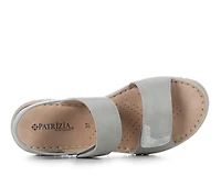 Women's Patrizia Carvex Wedge Sandals