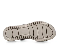 Women's Patrizia Carvex Wedge Sandals