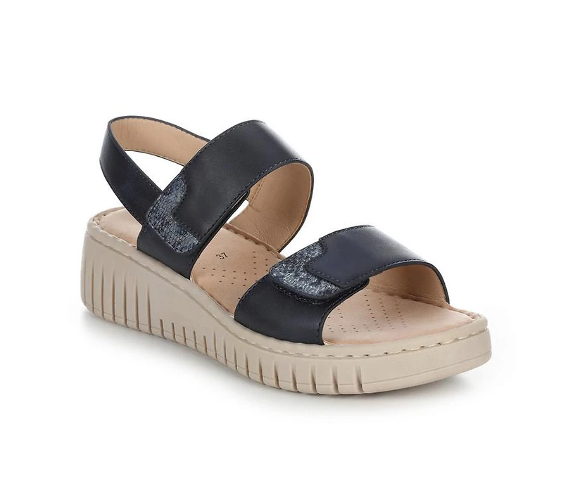 Women's Patrizia Carvex Wedge Sandals