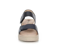 Women's Patrizia Carvex Wedge Sandals