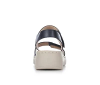 Women's Patrizia Carvex Wedge Sandals