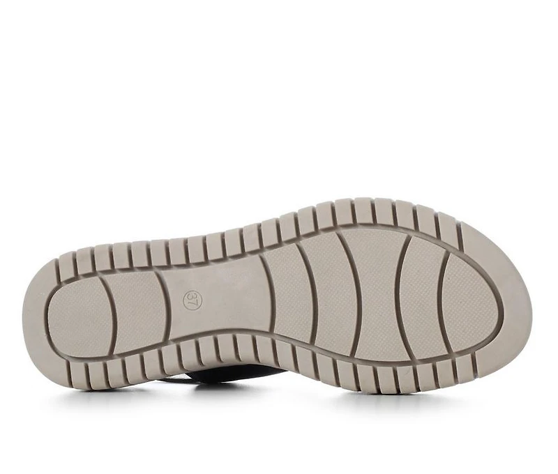 Women's Patrizia Carvex Wedge Sandals