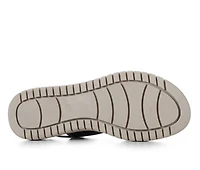 Women's Patrizia Carvex Wedge Sandals