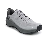Men's Oboz Footwear Katabatic LT Low Hiking Shoes