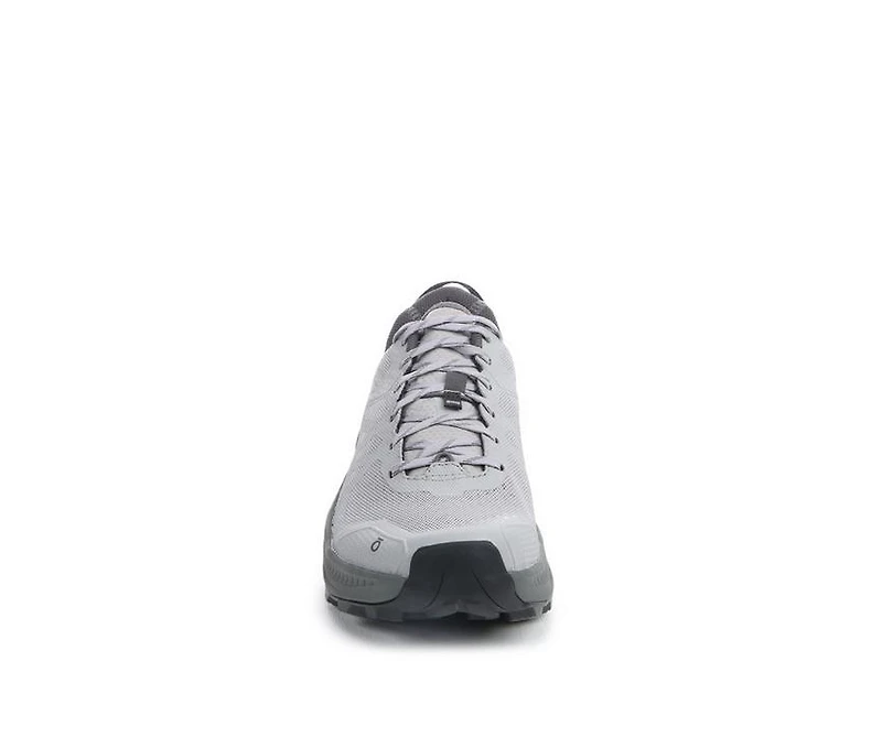 Men's Oboz Footwear Katabatic LT Low Hiking Shoes