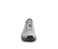 Men's Oboz Footwear Katabatic LT Low Hiking Shoes