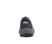 Men's Oboz Footwear Katabatic LT Low Hiking Shoes