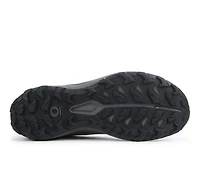 Men's Oboz Footwear Katabatic LT Low Hiking Shoes