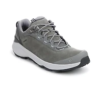 Men's Oboz Footwear Cottonwood Low B-Dry Hiking Shoes