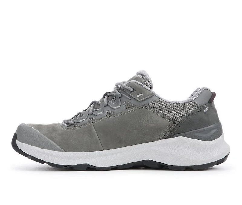 Men's Oboz Footwear Cottonwood Low B-Dry Hiking Shoes