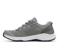 Men's Oboz Footwear Cottonwood Low B-Dry Hiking Shoes