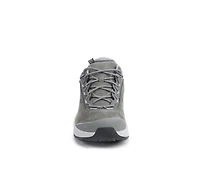 Men's Oboz Footwear Cottonwood Low B-Dry Hiking Shoes
