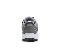 Men's Oboz Footwear Cottonwood Low B-Dry Hiking Shoes