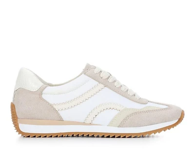 Women's Dolce Vita Elazer Sneakers