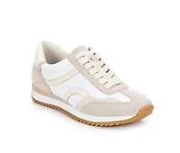 Women's Dolce Vita Elazer Sneakers