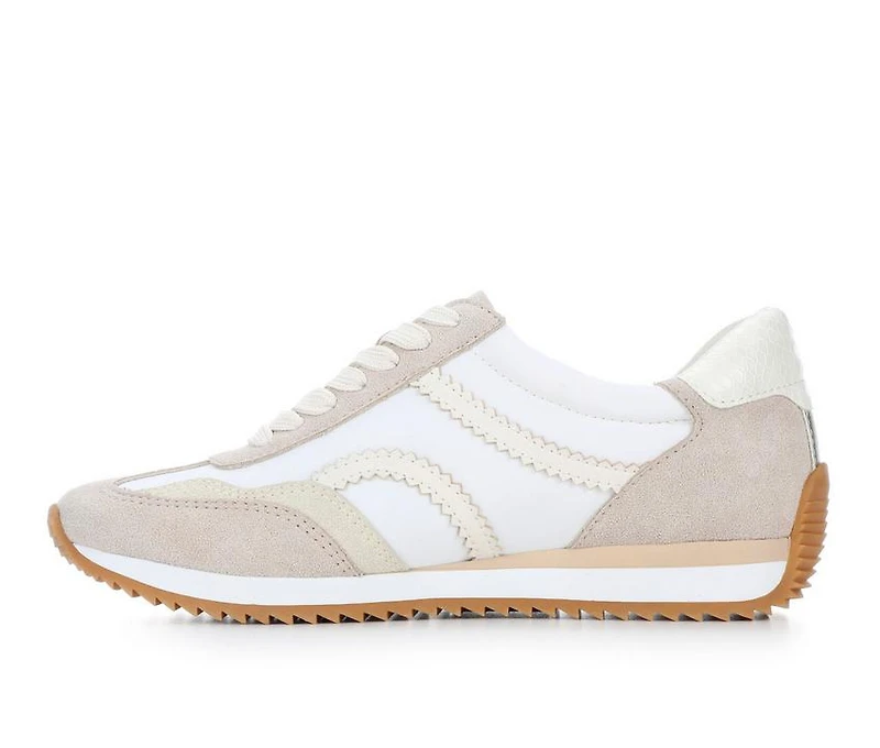 Women's Dolce Vita Elazer Sneakers