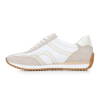 Women's Dolce Vita Elazer Sneakers