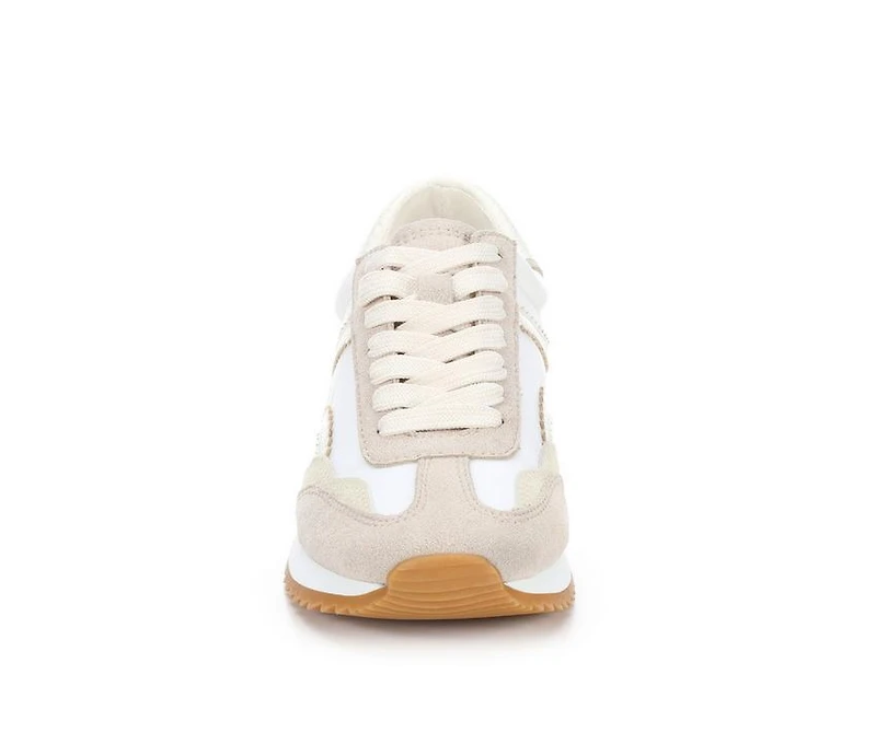 Women's Dolce Vita Elazer Sneakers