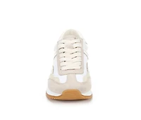 Women's Dolce Vita Elazer Sneakers