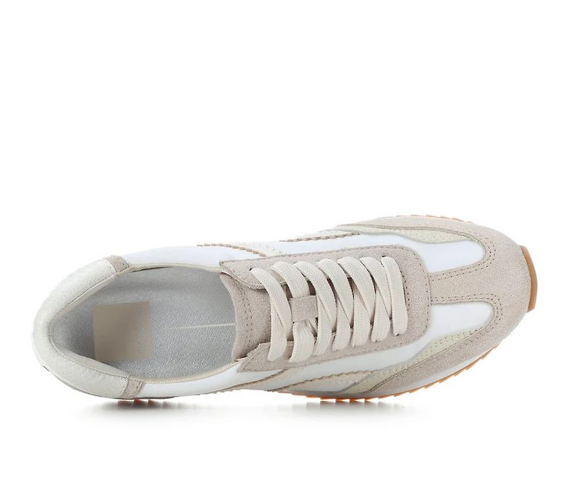 Women's Dolce Vita Elazer Sneakers