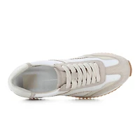 Women's Dolce Vita Elazer Sneakers
