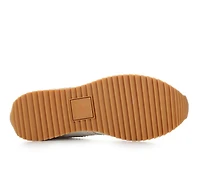 Women's Dolce Vita Elazer Sneakers