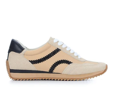 Women's Dolce Vita Elazer Sneakers