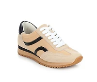 Women's Dolce Vita Elazer Sneakers
