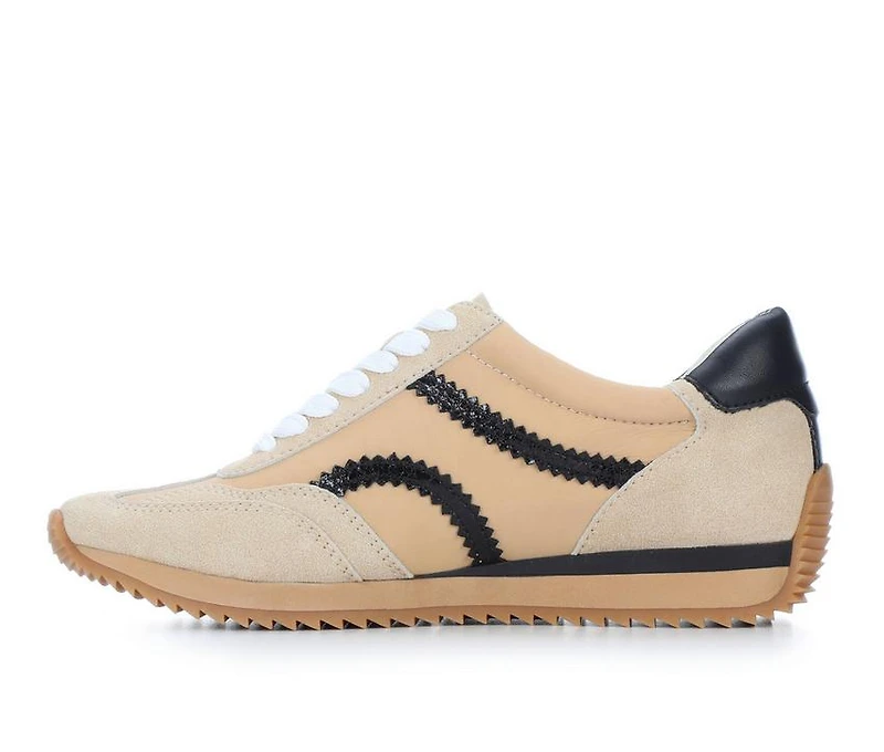 Women's Dolce Vita Elazer Sneakers