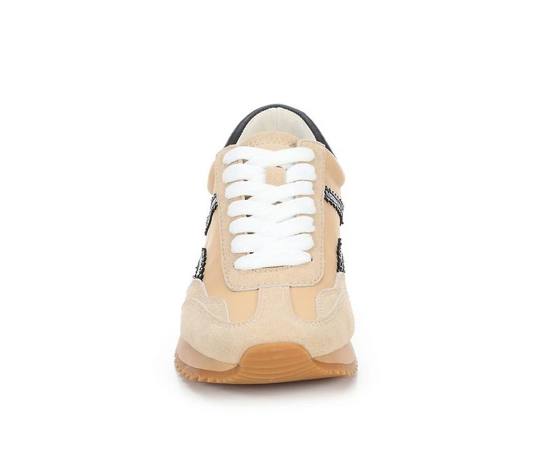 Women's Dolce Vita Elazer Sneakers