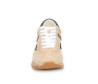 Women's Dolce Vita Elazer Sneakers