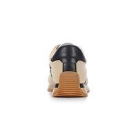 Women's Dolce Vita Elazer Sneakers