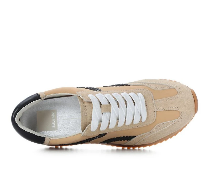 Women's Dolce Vita Elazer Sneakers