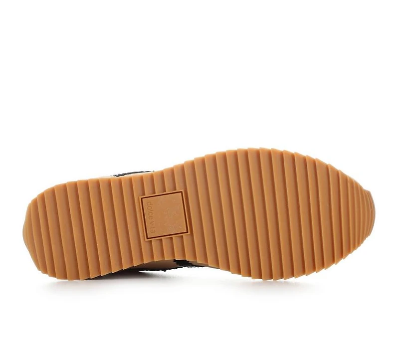 Women's Dolce Vita Elazer Sneakers