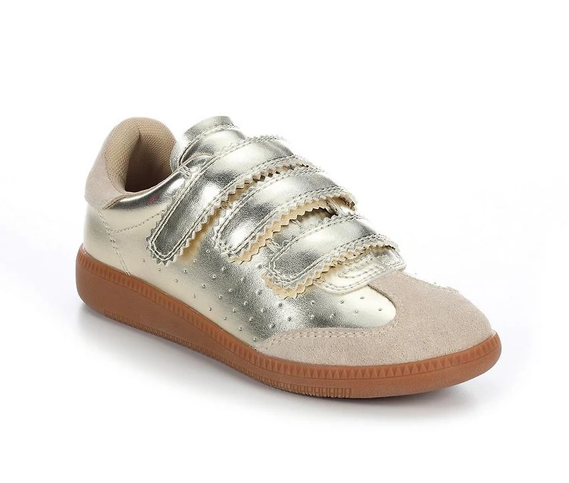 Women's Steve Madden Momentum Casual Sneakers