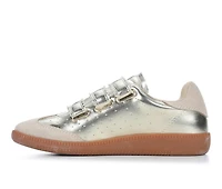 Women's Steve Madden Momentum Casual Sneakers