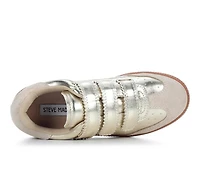 Women's Steve Madden Momentum Casual Sneakers