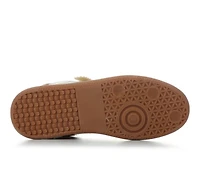 Women's Steve Madden Momentum Casual Sneakers