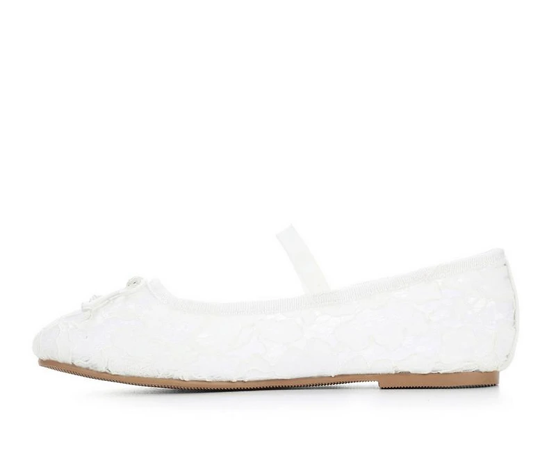 Girls' Delicious Toddler & Little Kid Enna-IIS Special Occasion Flats