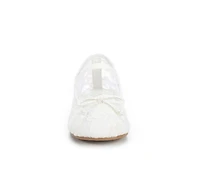 Girls' Delicious Toddler & Little Kid Enna-IIS Special Occasion Flats