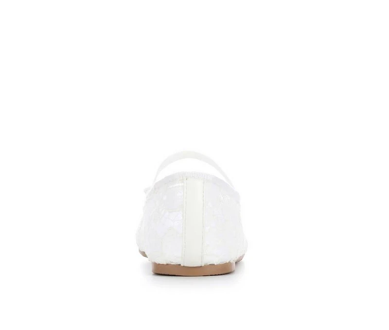 Girls' Delicious Toddler & Little Kid Enna-IIS Special Occasion Flats